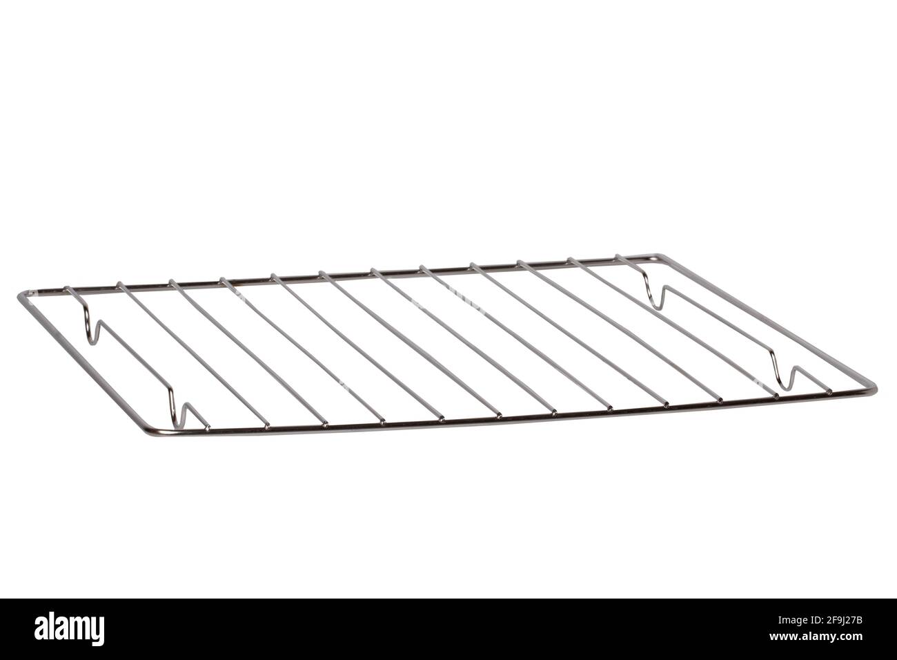 Empty tray from top hi-res stock photography and images - Alamy