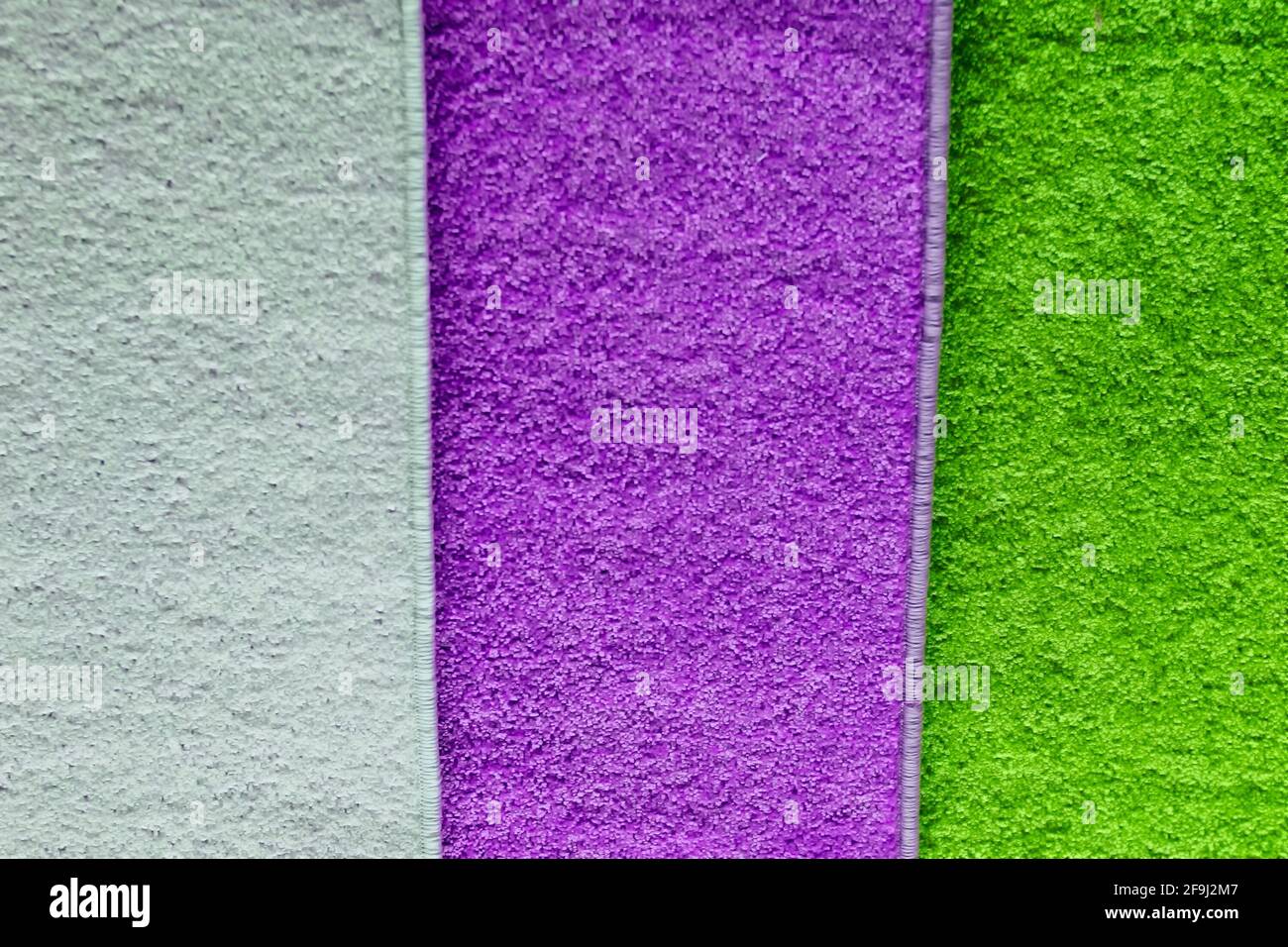 Front view, indoors horizontal shot. Stock Photo