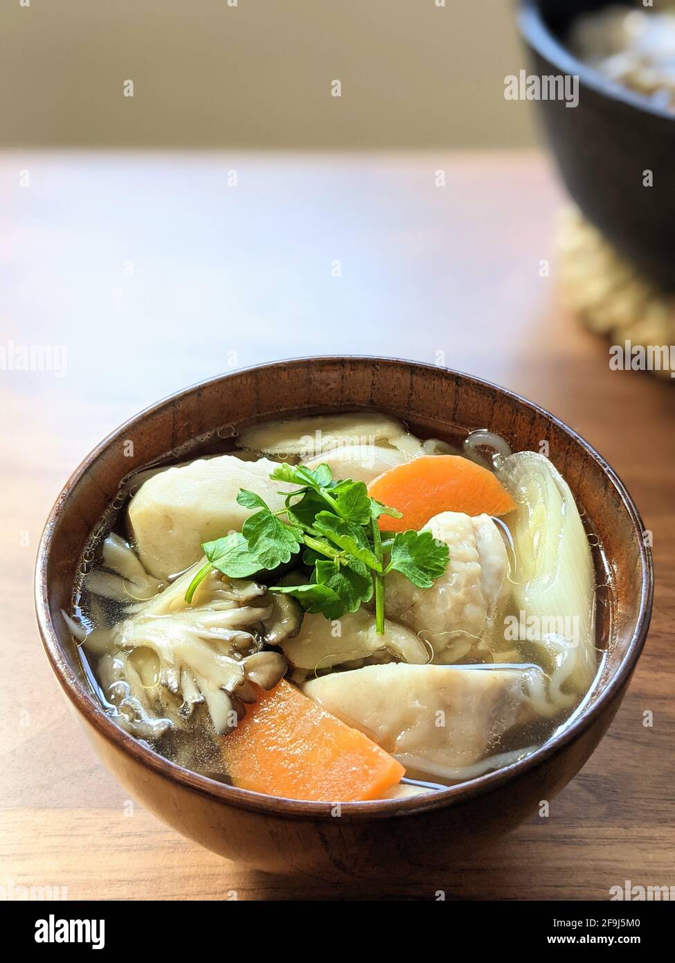 Eddoe High Resolution Stock Photography and Images - Alamy
