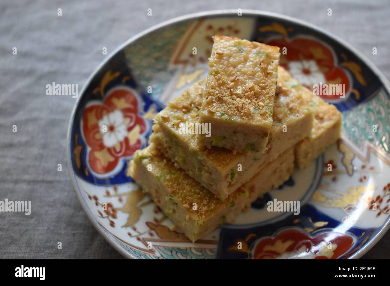 Matsukaze yaki hires stock photography and images Alamy