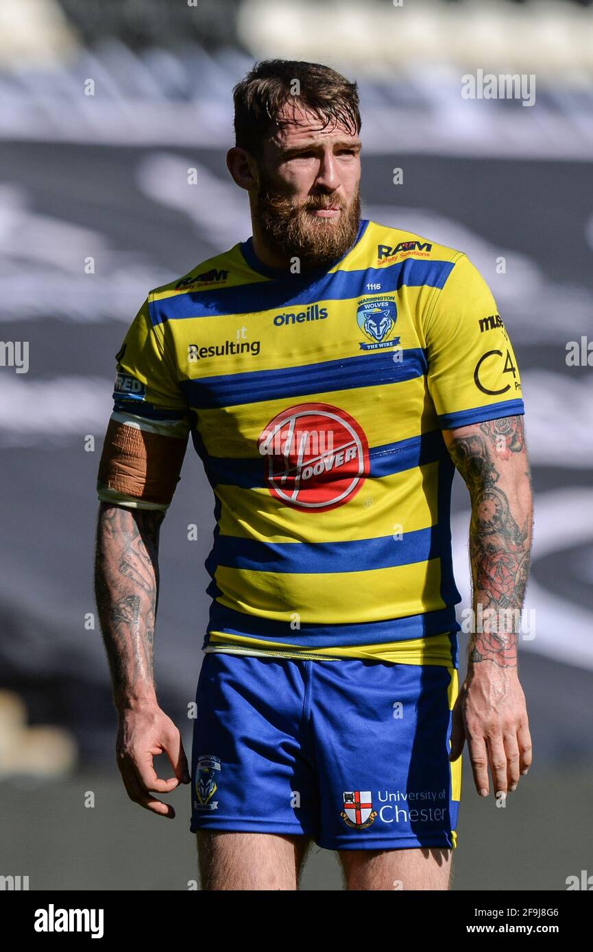 Dean clark rugby hires stock photography and images Alamy