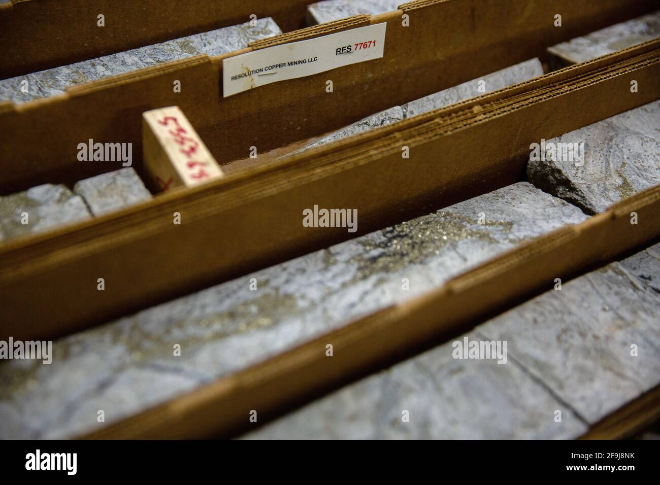 Shaft 10 hires stock photography and images Alamy