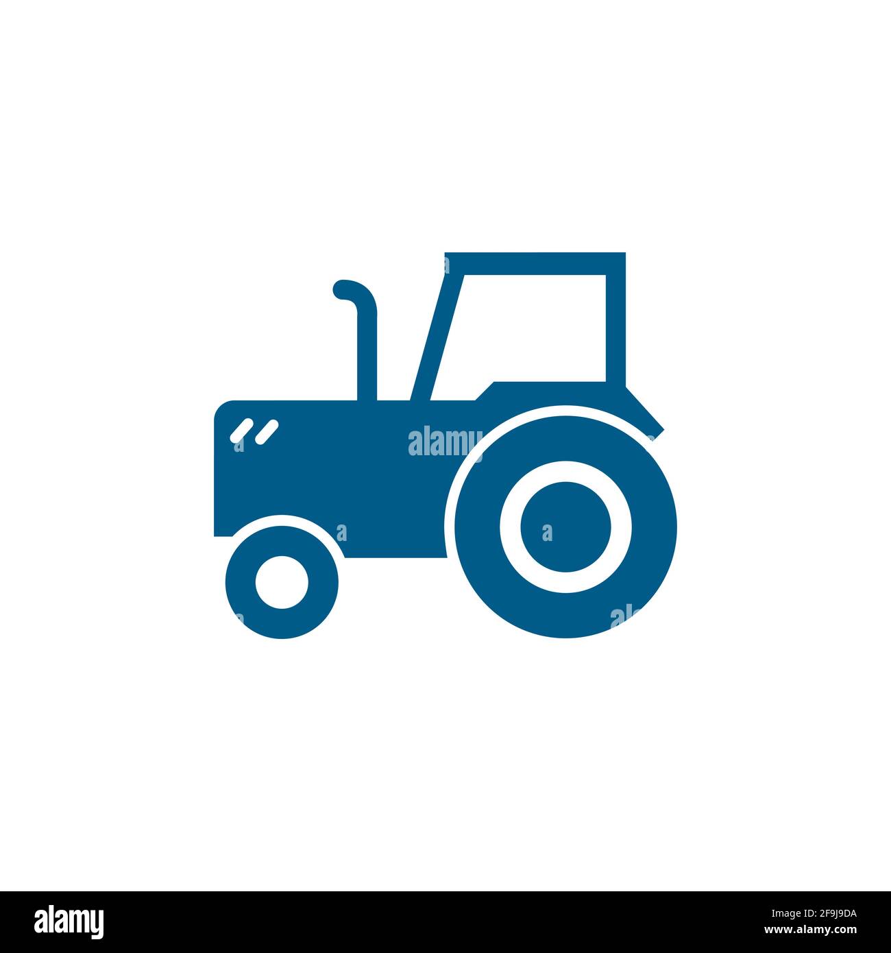 agriculture background clipart blue