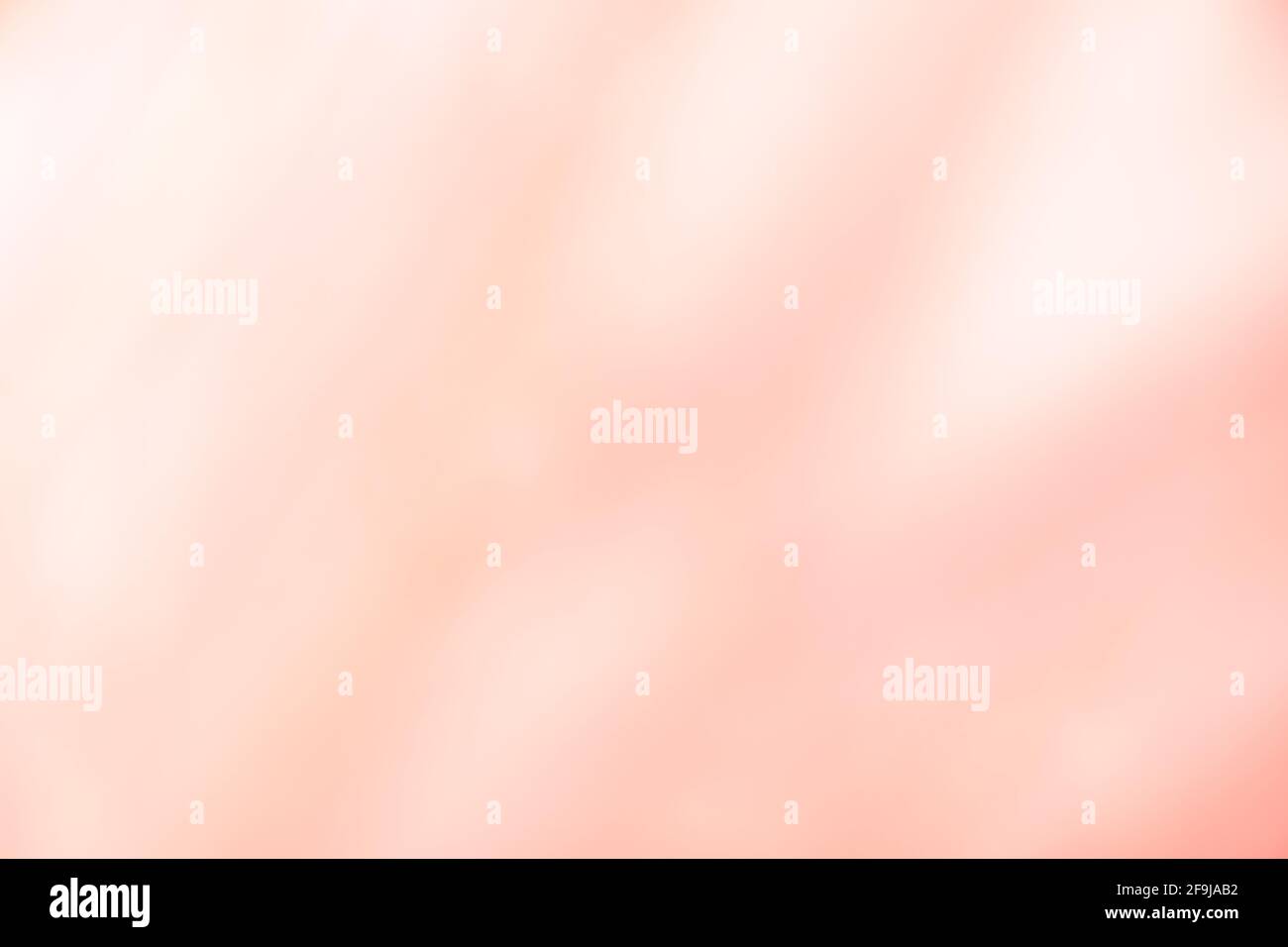 Blurred light pink and white background. Defocused art abstract pearl  gradient backdrop with blur and bokeh. Blurry rose wallpaper Stock Photo -  Alamy