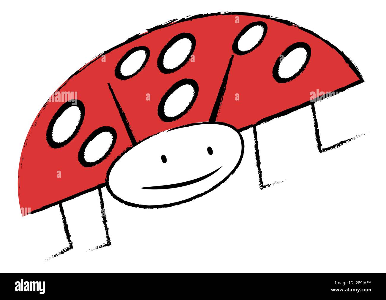 Cartoon bug hi-res stock photography and images - Alamy Cartoon bug hi-res stock photography and images - Alamy