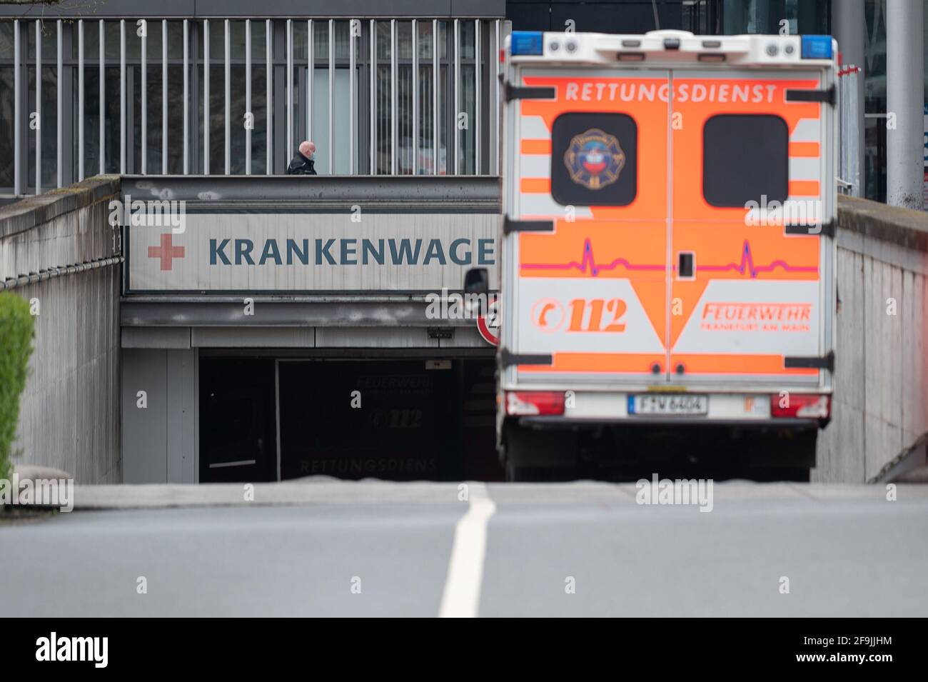 Inpatient units hires stock photography and images Alamy