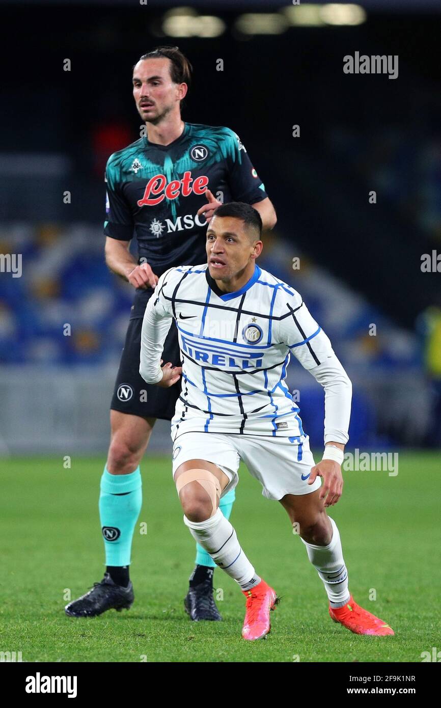 Page 3 Diego Sanchez High Resolution Stock Photography And Images Alamy