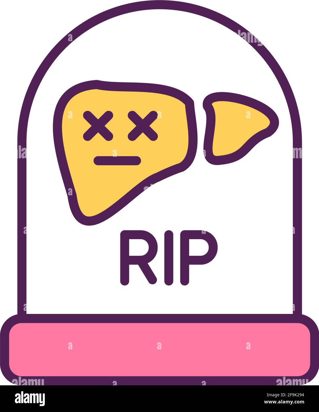 Acute liver failure hi-res stock photography and images - Alamy