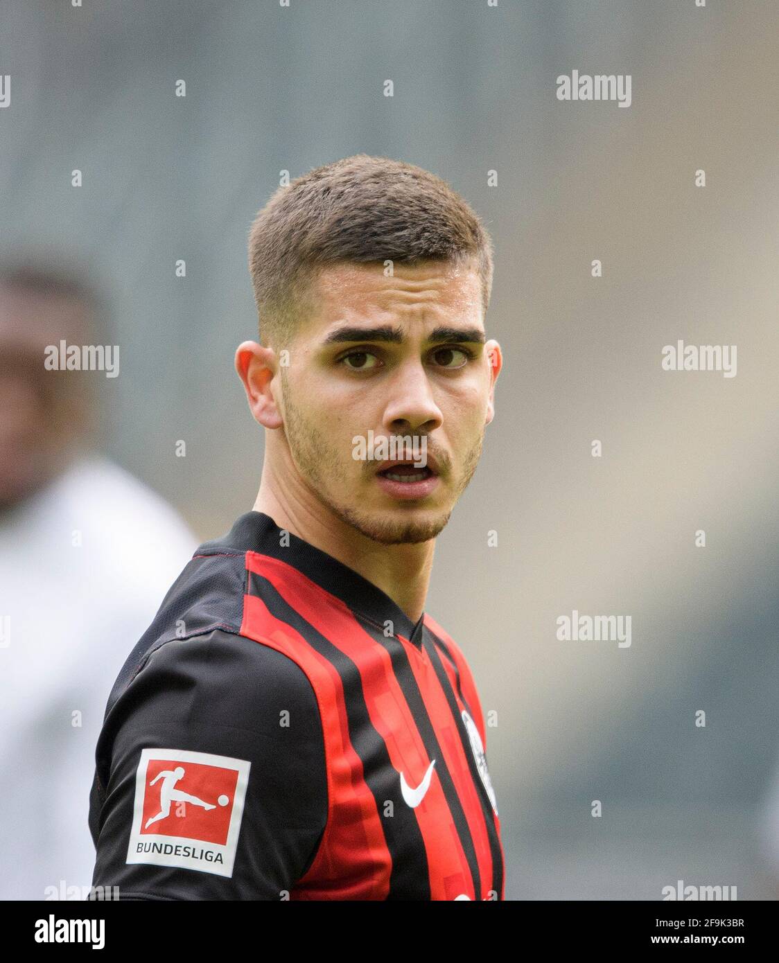 Soxta parodiya porno