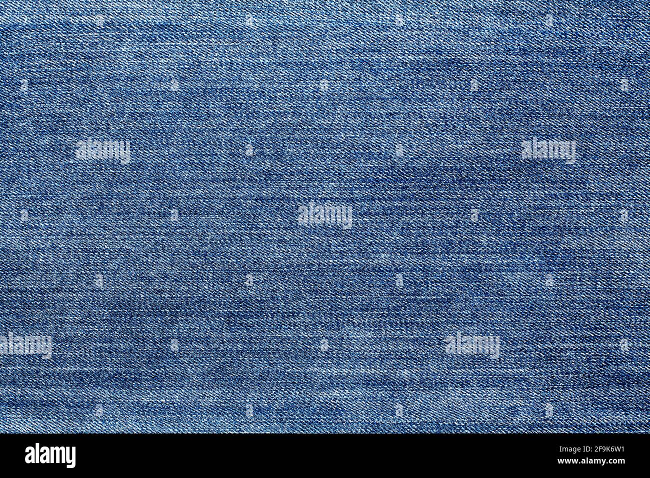 Blue jeans texture closeup, jean textile background, blue color denim  backdrop, jeans pattern design, indigo cotton jean cloth, grunge fabric  material Stock Photo - Alamy, image size:1300x956