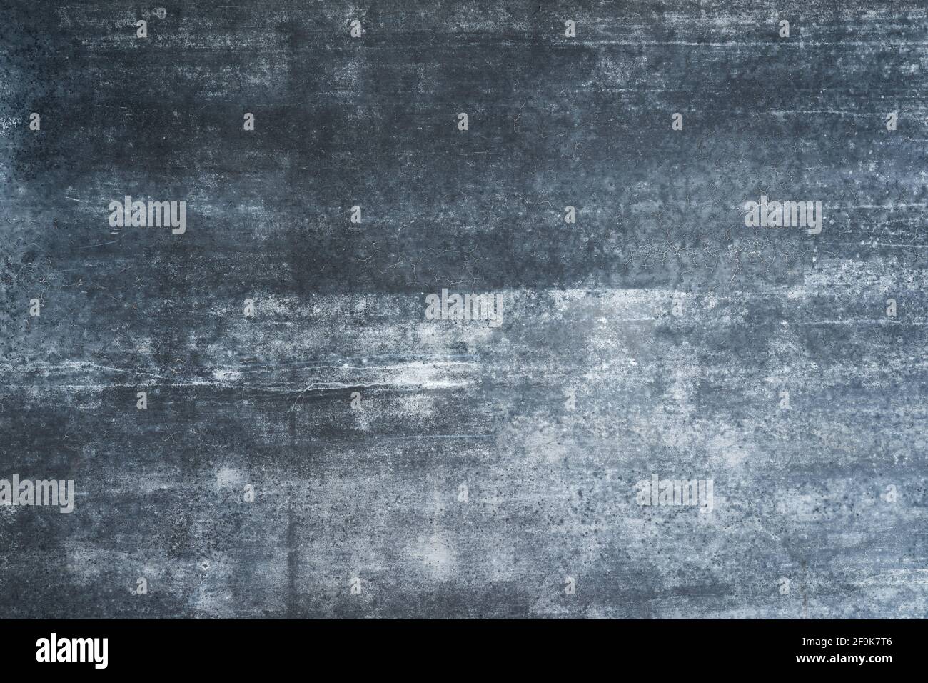 cracked old dirty background concrete texture Stock Photo