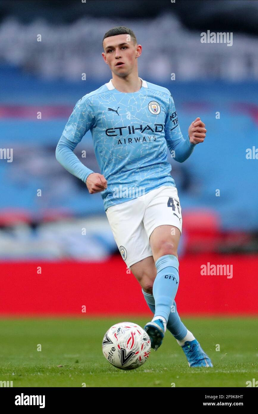 foden様 Phil Foden, Manchester City HD wallpaper | Pxfuel