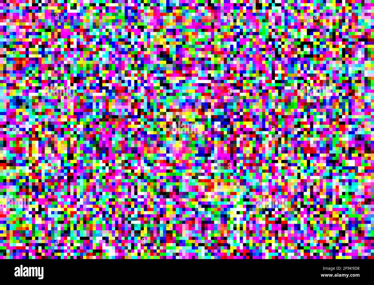 glitch, glitch , effect , glitching , tv , screen , error , static