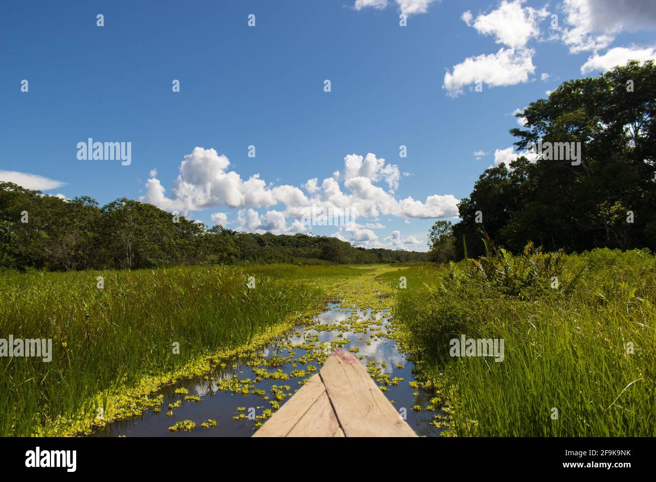 Viajes High Resolution Stock Photography and Images - Alamy