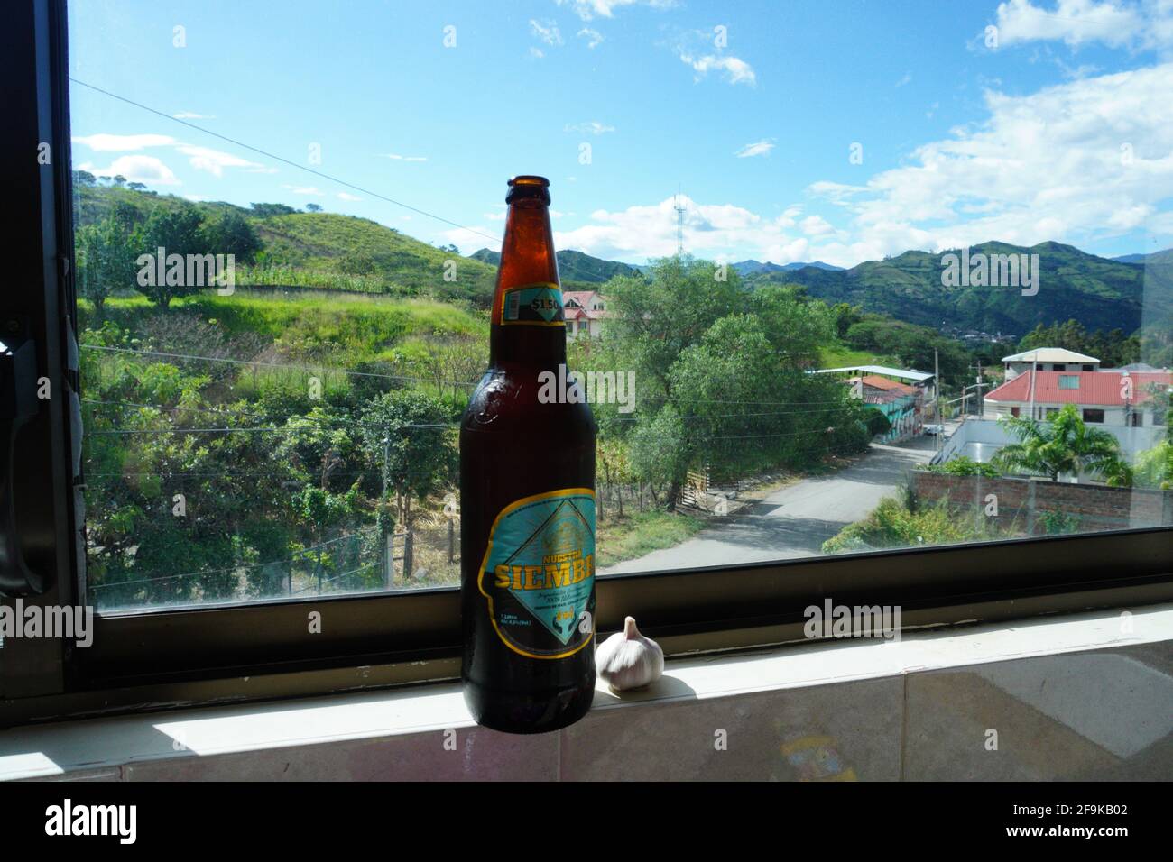 Best_photo hi-res stock photography and images - Alamy