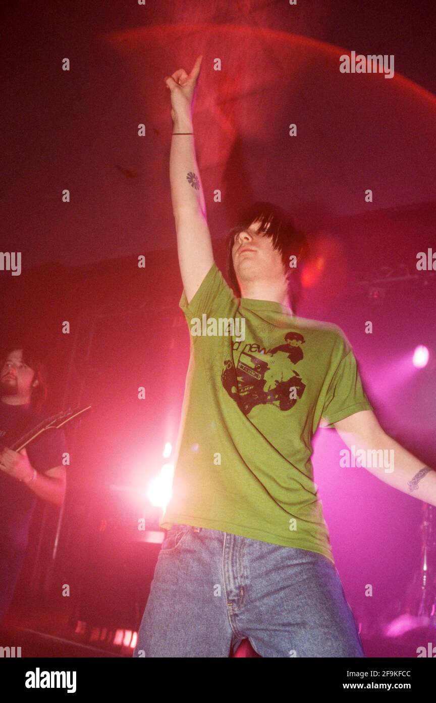 Matthew davies hires stock photography and images Alamy