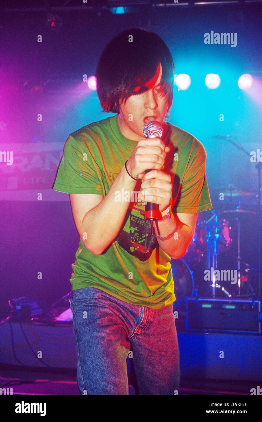 Funeral singer hires stock photography and images Alamy