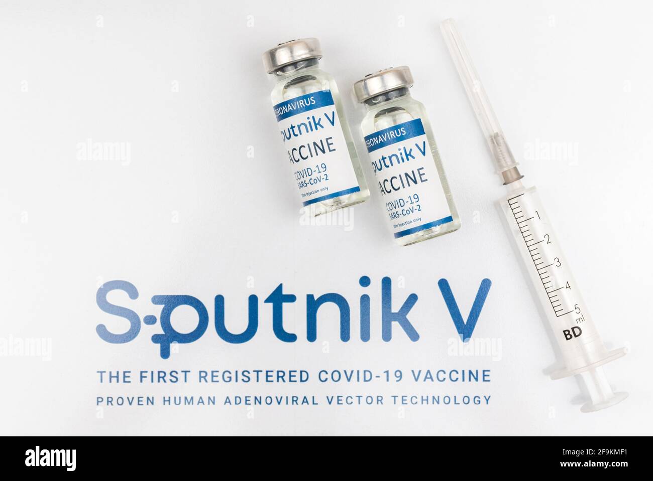 Спутник 5 вакцина от коронавируса. Спутник v зарегистрируют. Вакцина против covid-19 спутник v. Производители вакцин. Вакцина спутник рфпи.