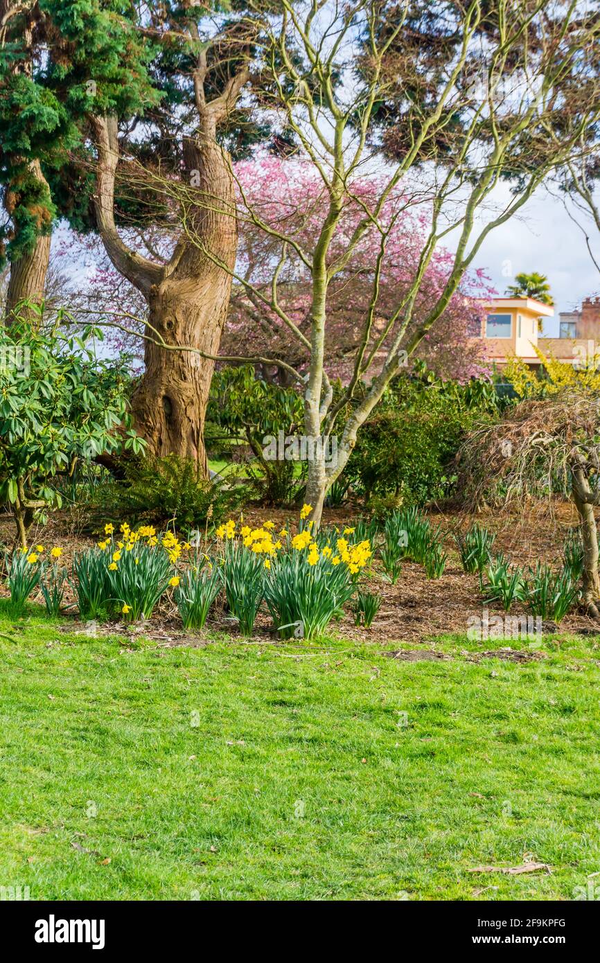 Veiwpoint hires stock photography and images Alamy