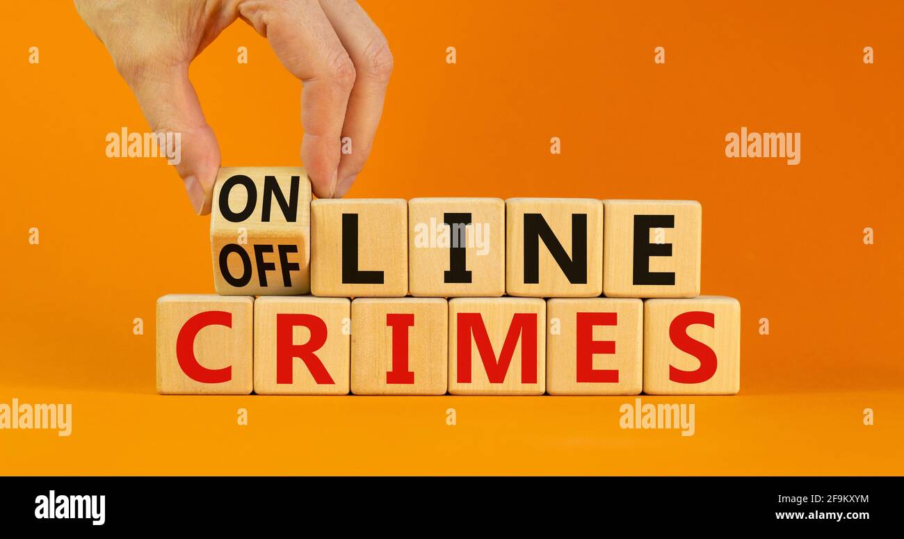 Offline banking hires stock photography and images Alamy