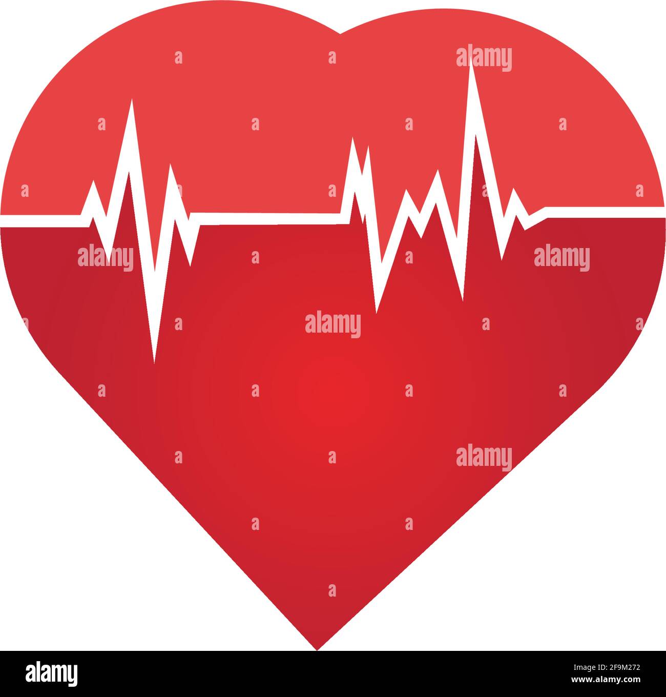 Resting heart rate is important health indicator, Health News, ET