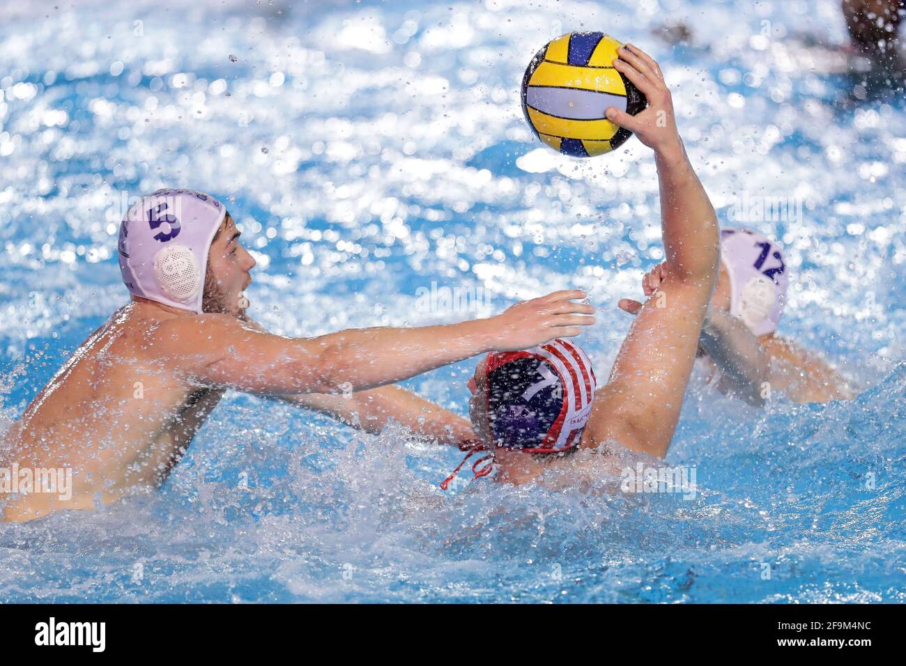 Dervisis hires stock photography and images Alamy