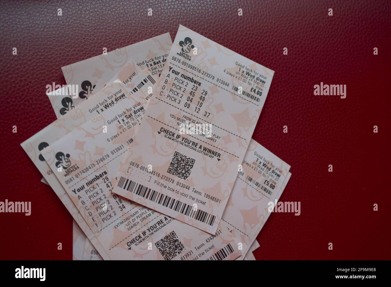 Euro Millions High Resolution Stock Photography And Images Alamy Euro Millions High Resolution Stock Photography And Images Alamy