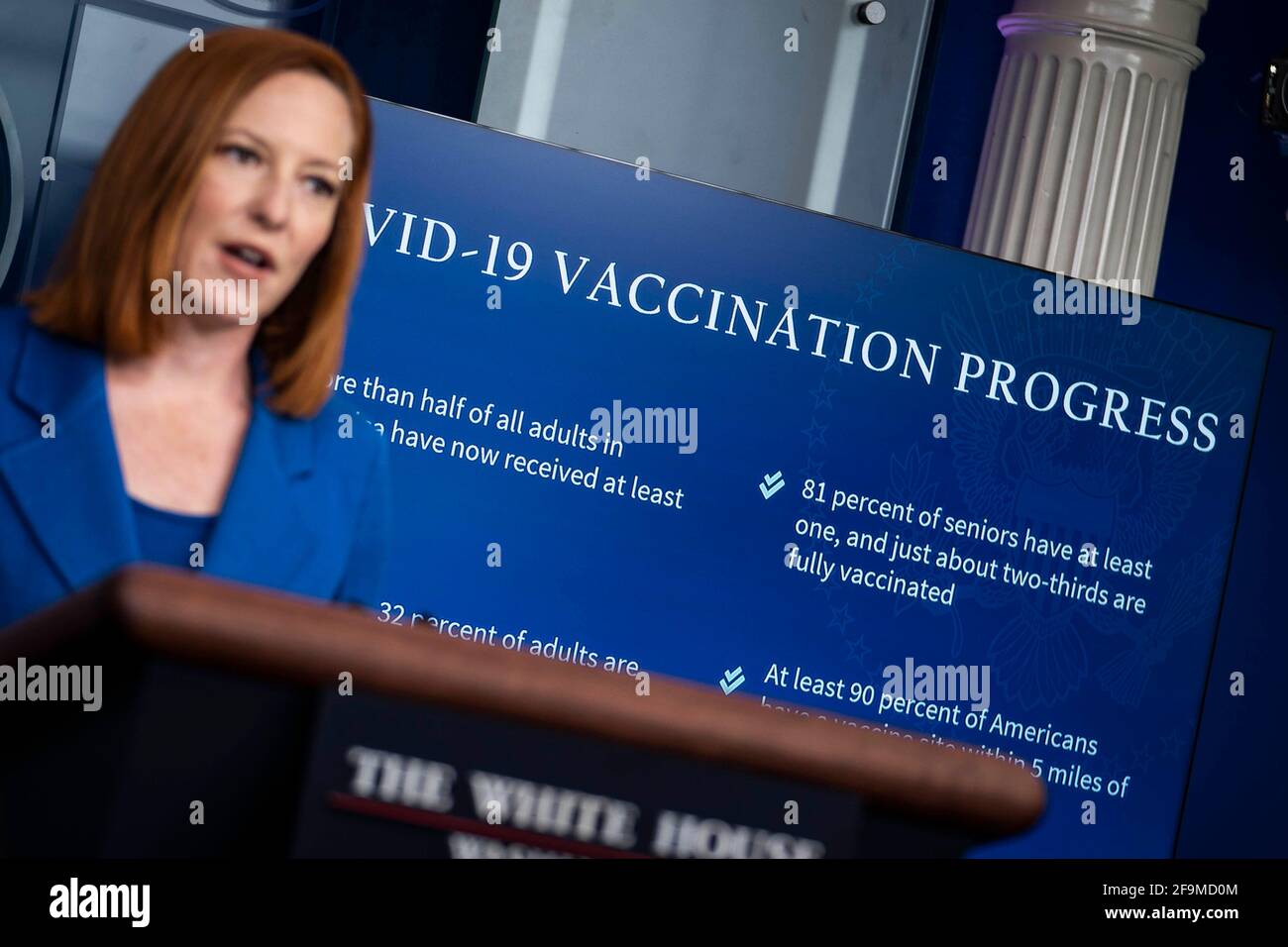 Page 2 Derek James High Resolution Stock Photography And Images Alamy