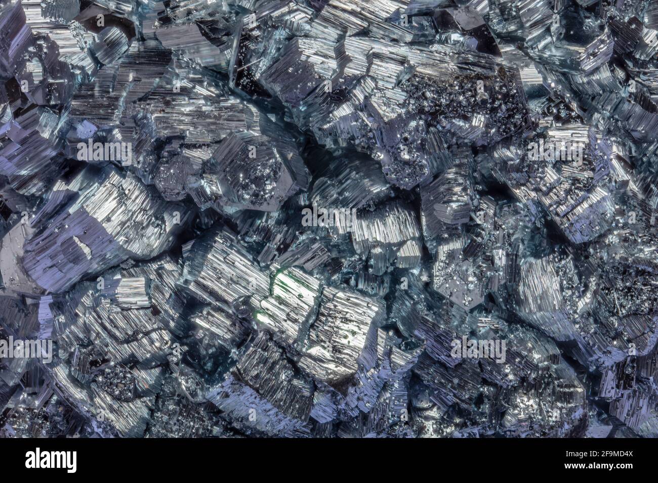 Zinc is a chemical element with the symbol Zn and atomic number 30