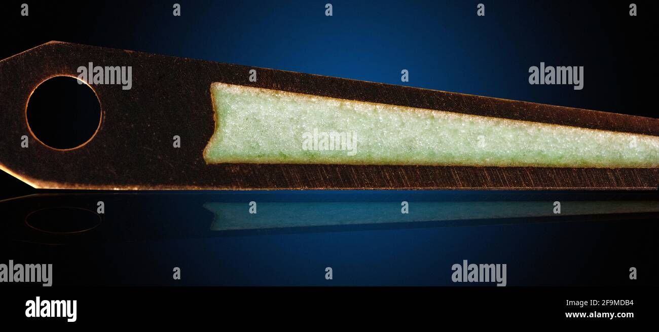 Radium watch hires stock photography and images Alamy