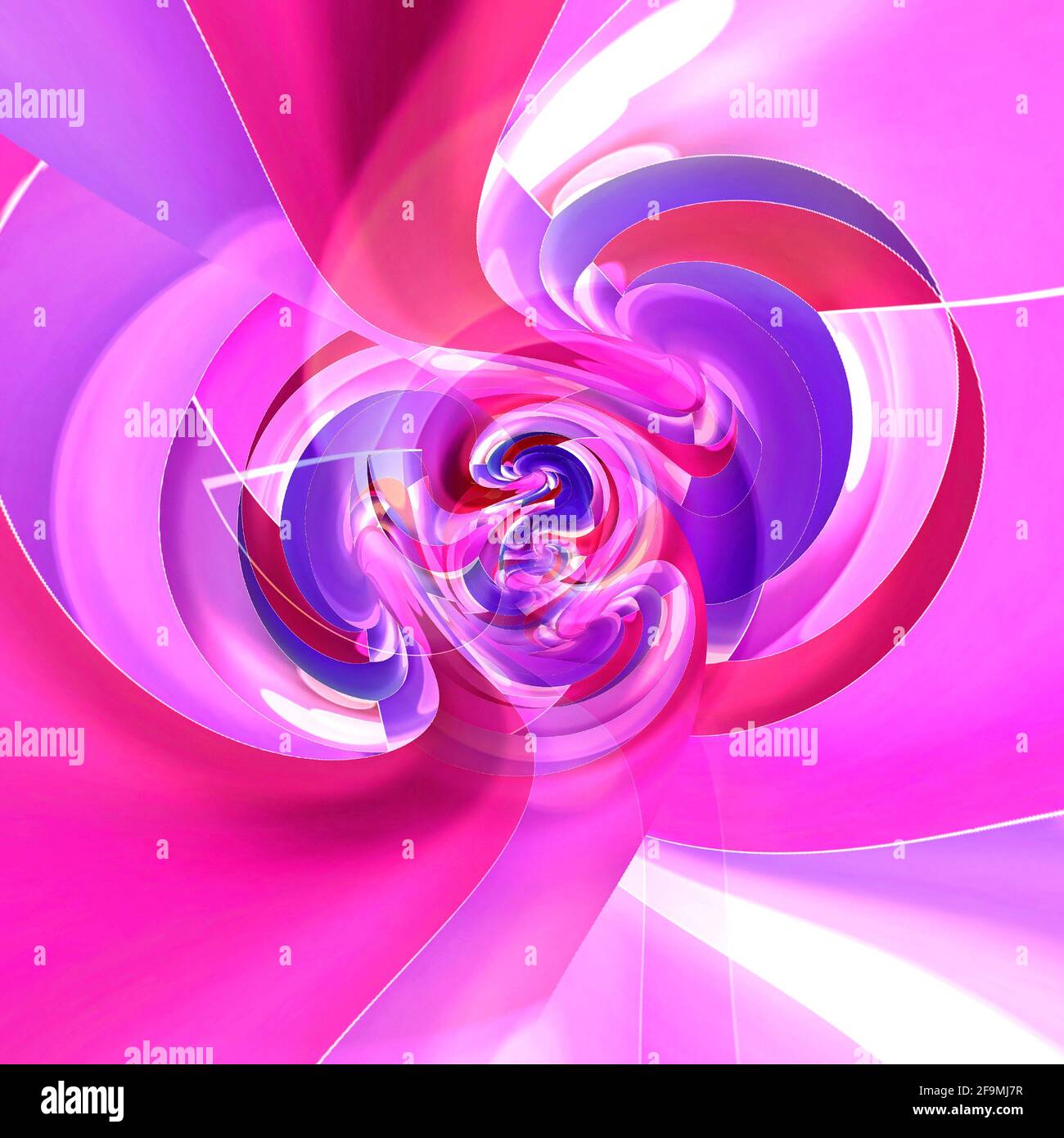 Cool background design for posters Stock Photo Alamy