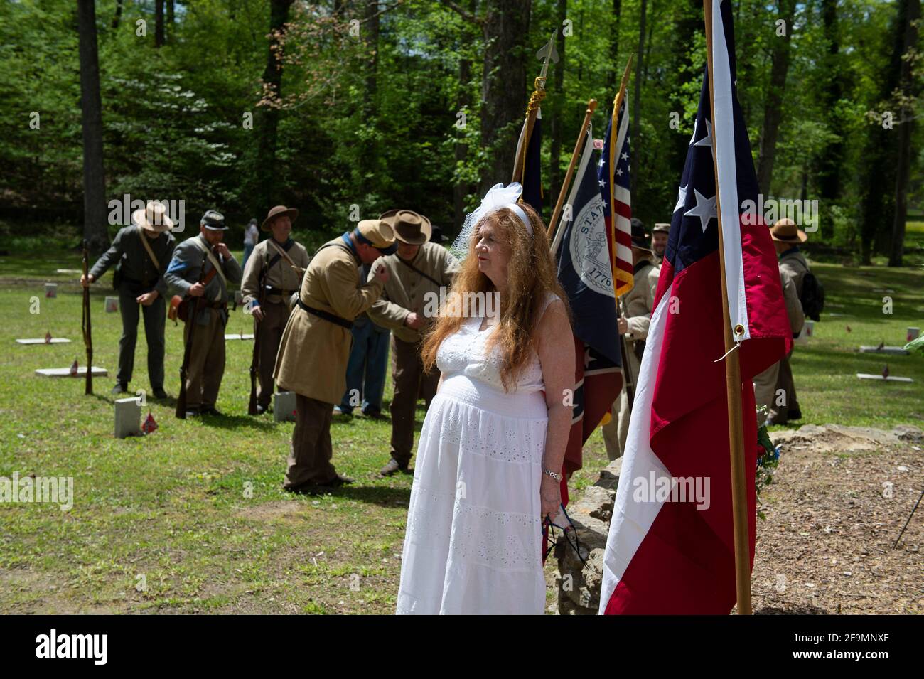 Robert e lees birthday hi-res stock photography and images - Alamy