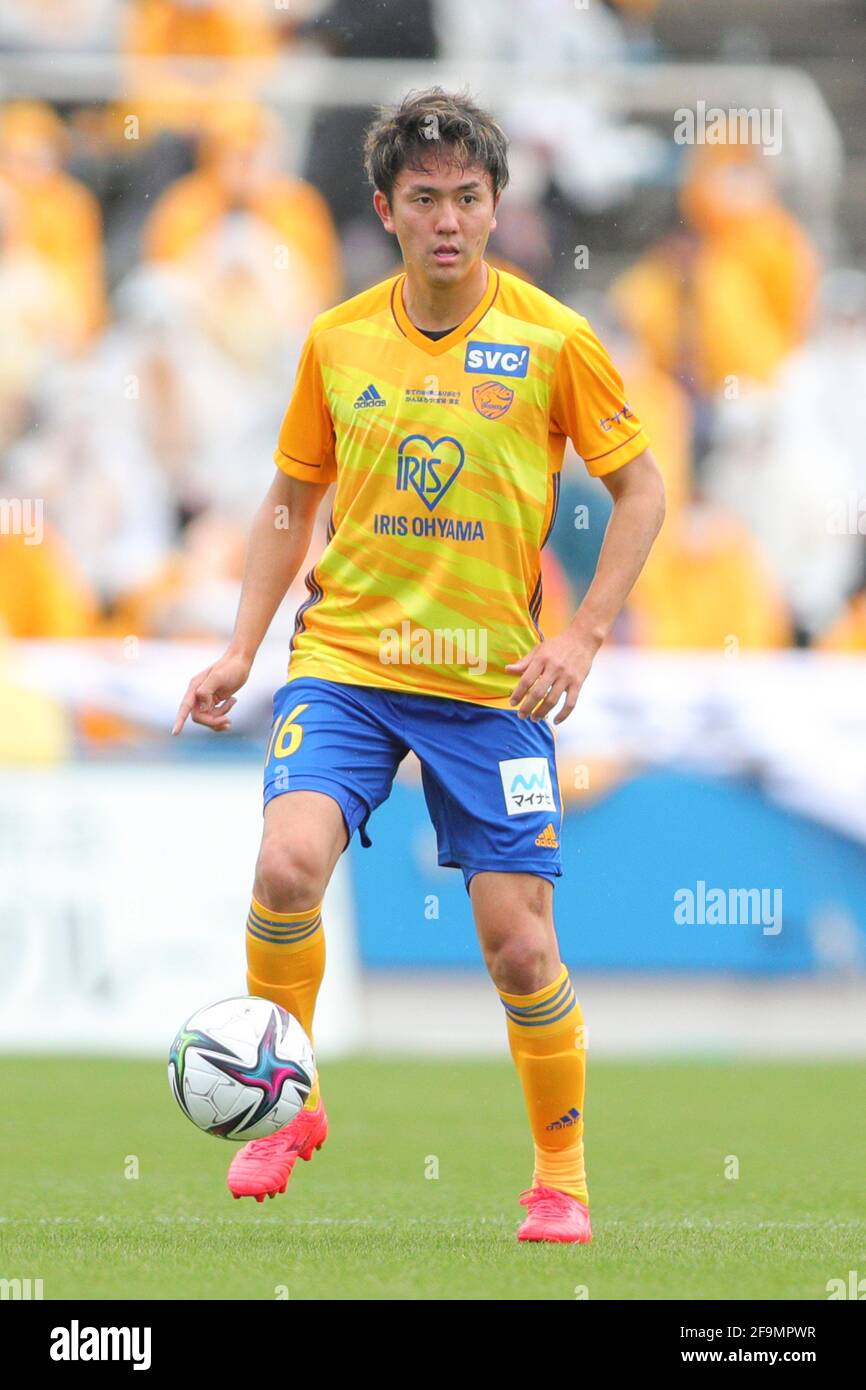 Shin Tae-yong's Influence and South Korean Targets