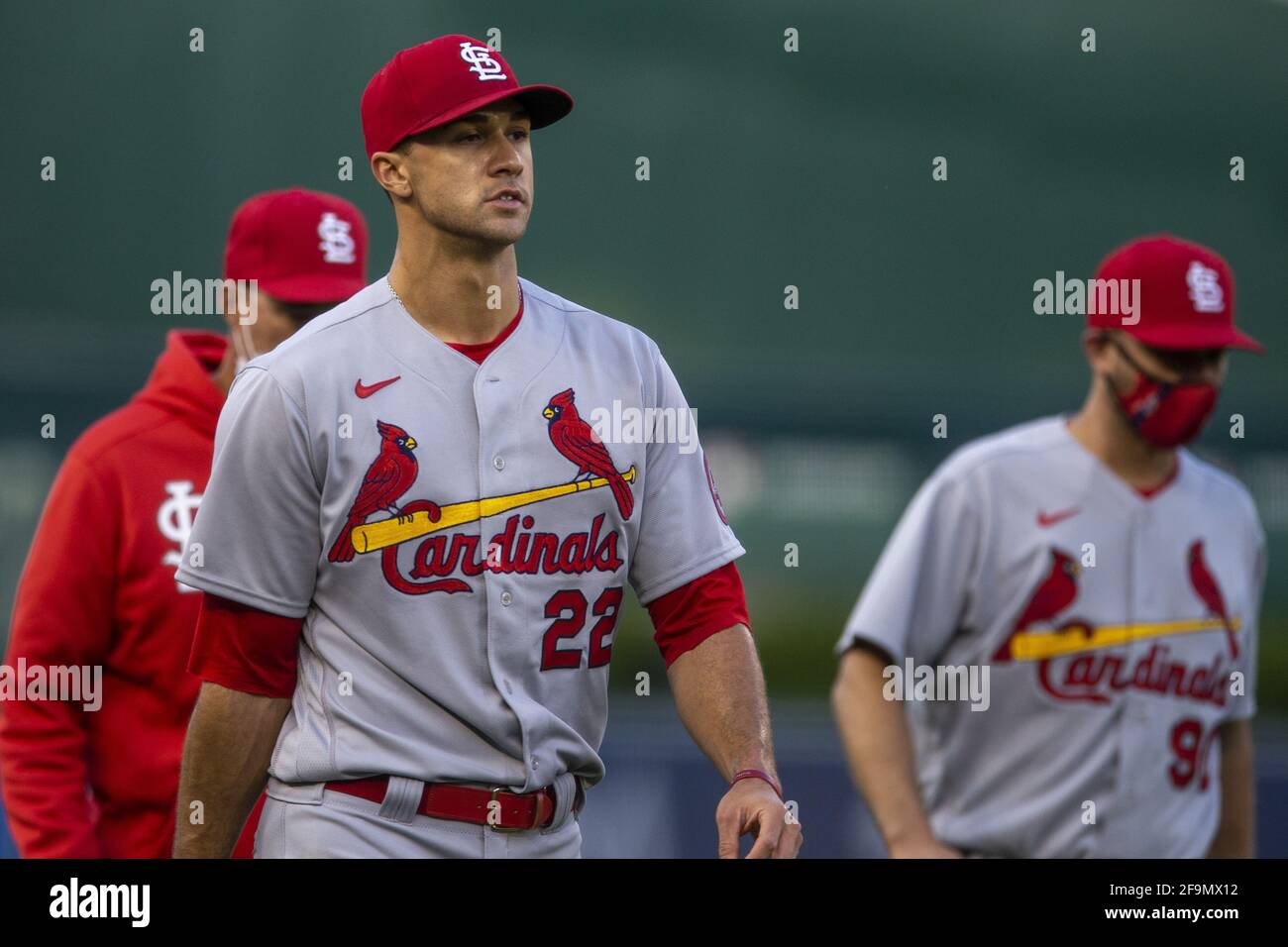 Tell Your Friends — jack flaherty!(pls like/reblog if you use!)