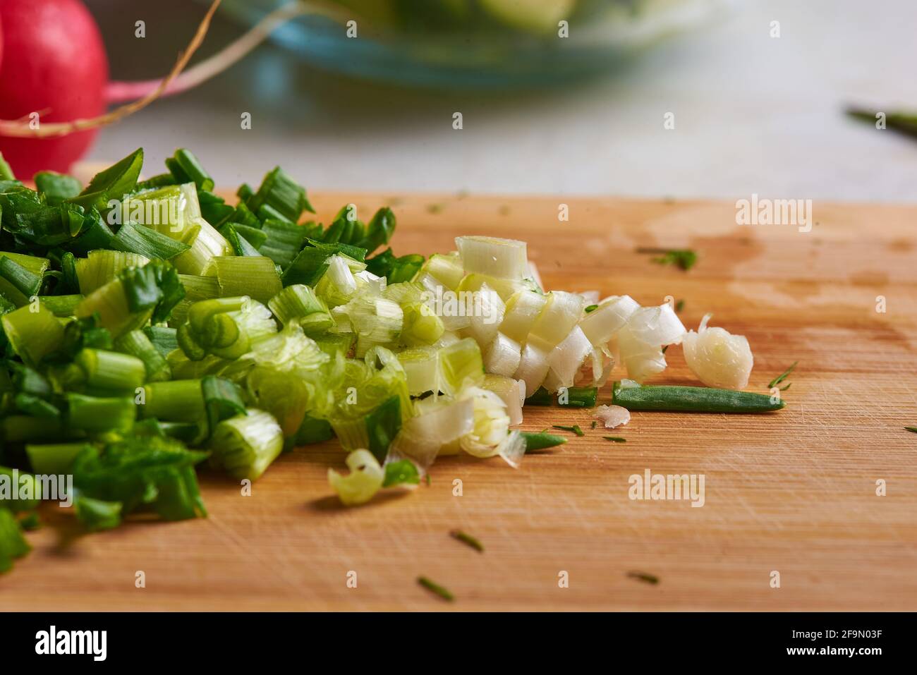 Green tomato cafe hi-res stock photography and images - Alamy