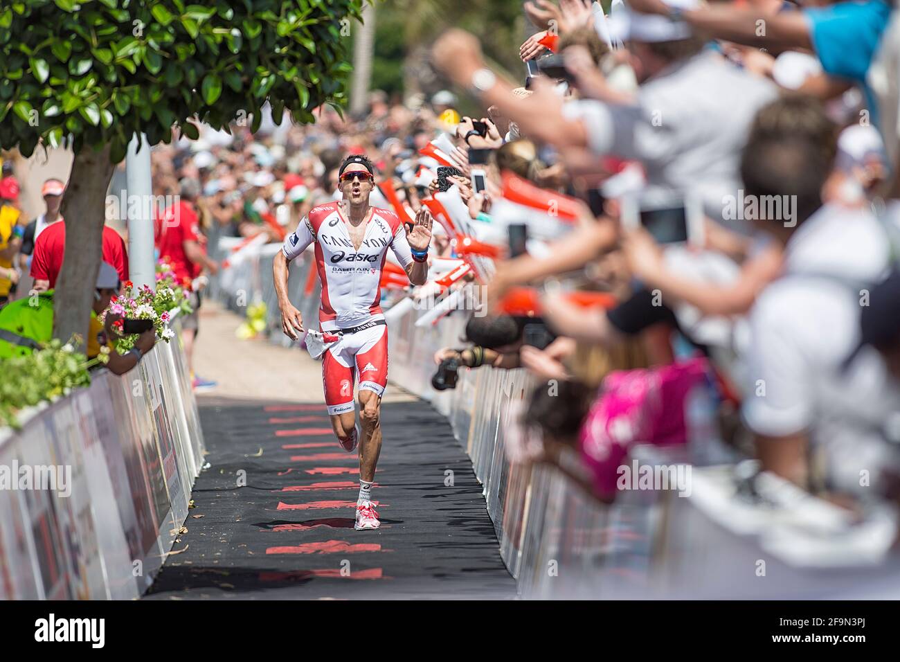 Tour de france winner jan hi-res stock photography and images - Page 4 -  Alamy