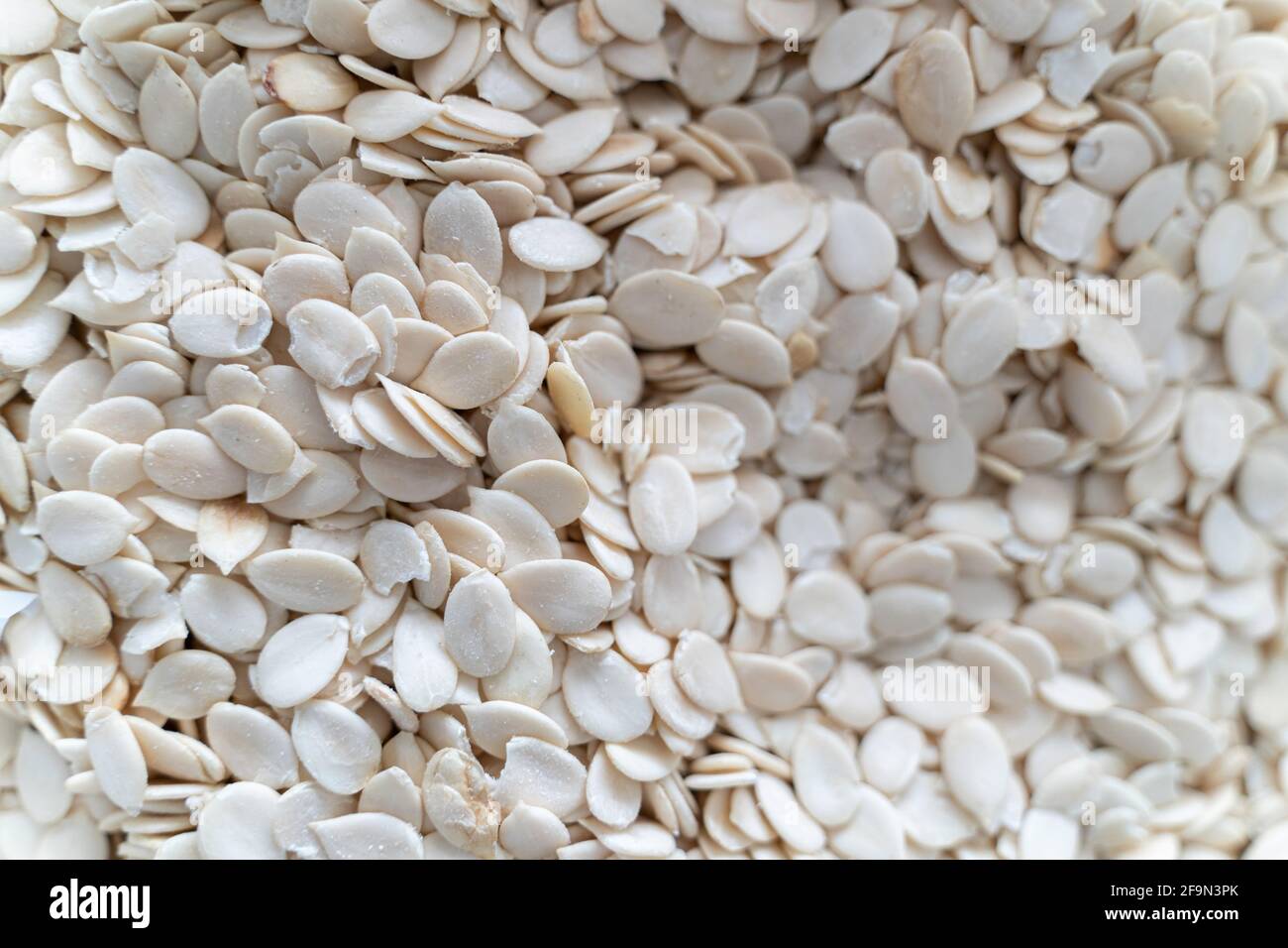 Egusi melon seeds hires stock photography and images Alamy