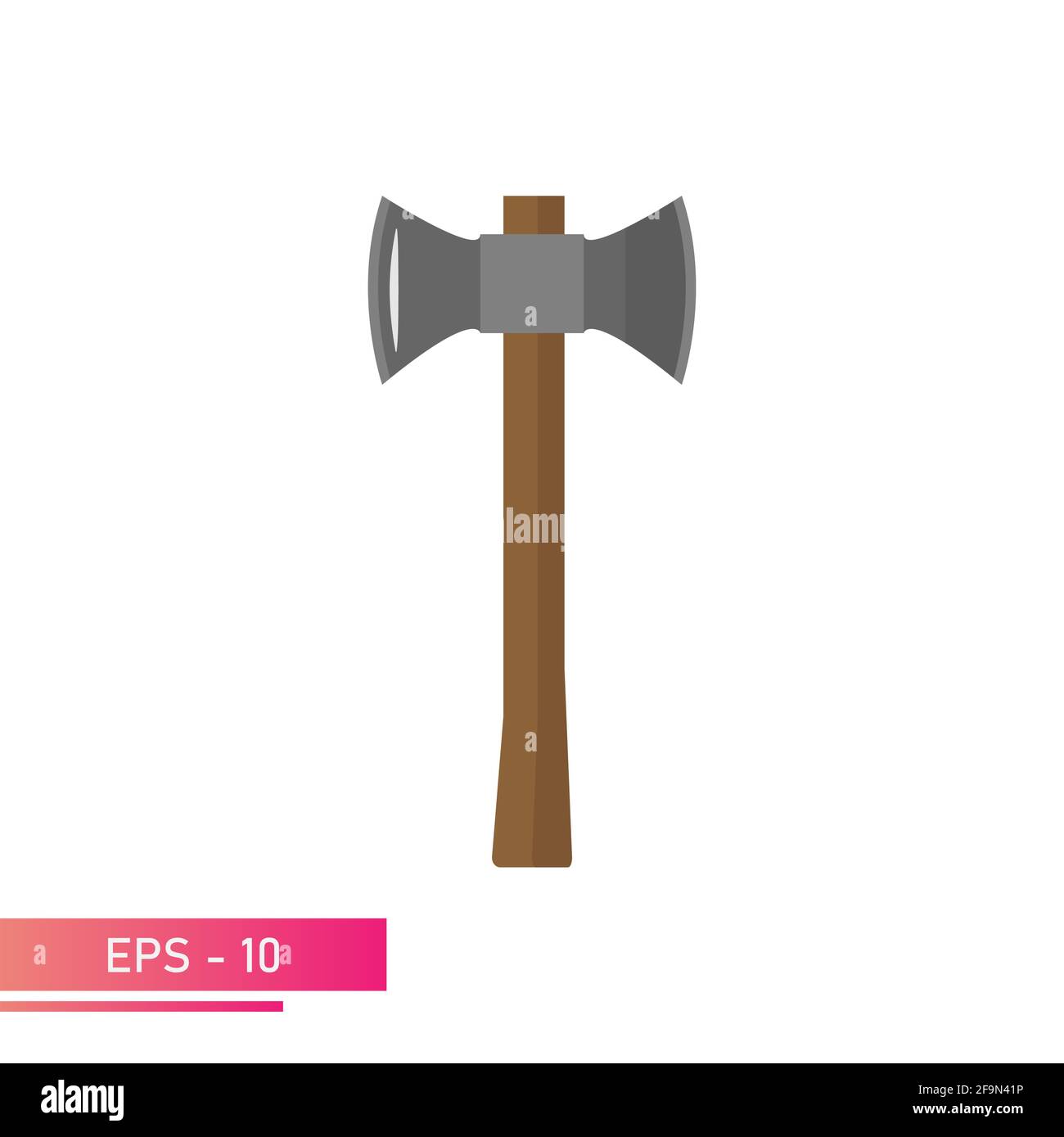 Sledge Axe High Resolution Stock Photography And Images Alamy