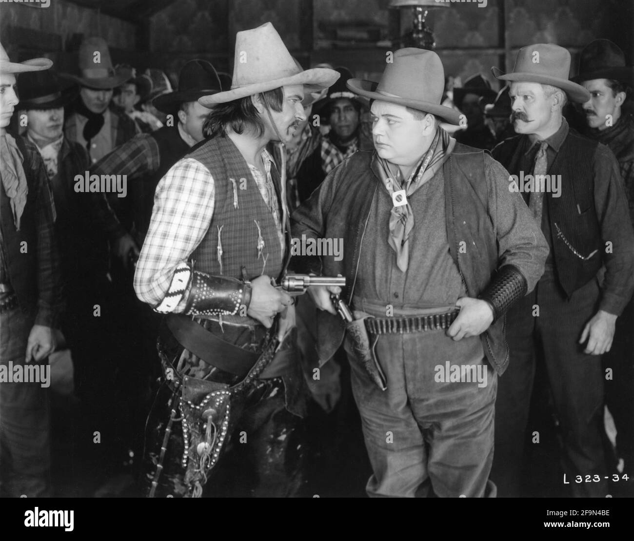 Lasky corporation hires stock photography and images Alamy