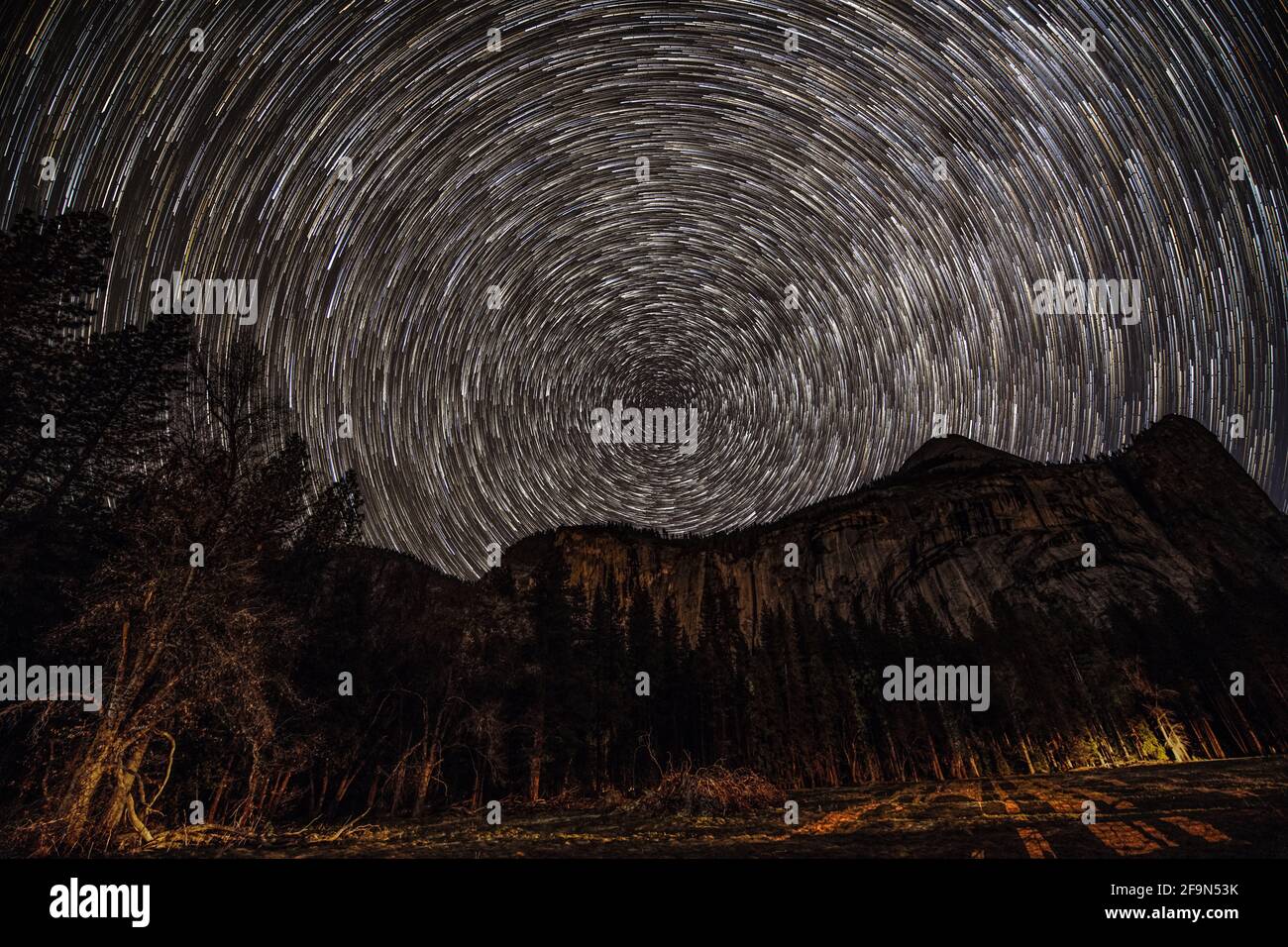 Polaris star hi-res stock photography and images - Alamy