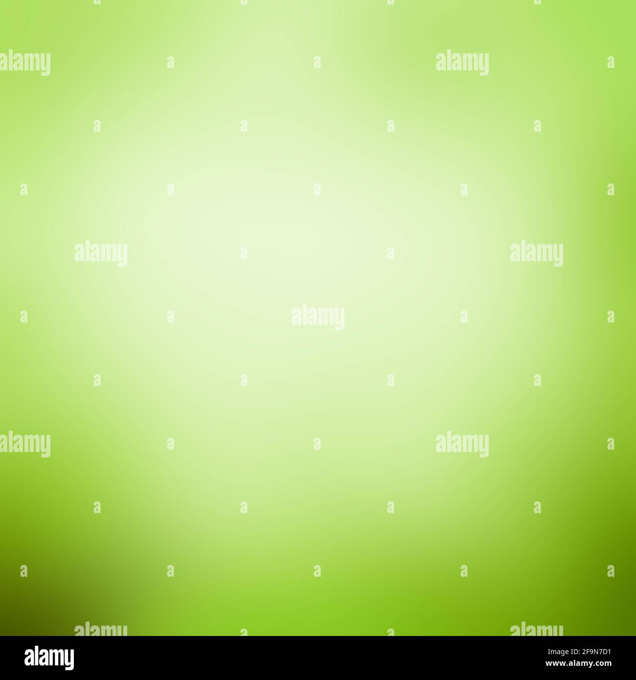 Abstract green background Stock Photo Alamy