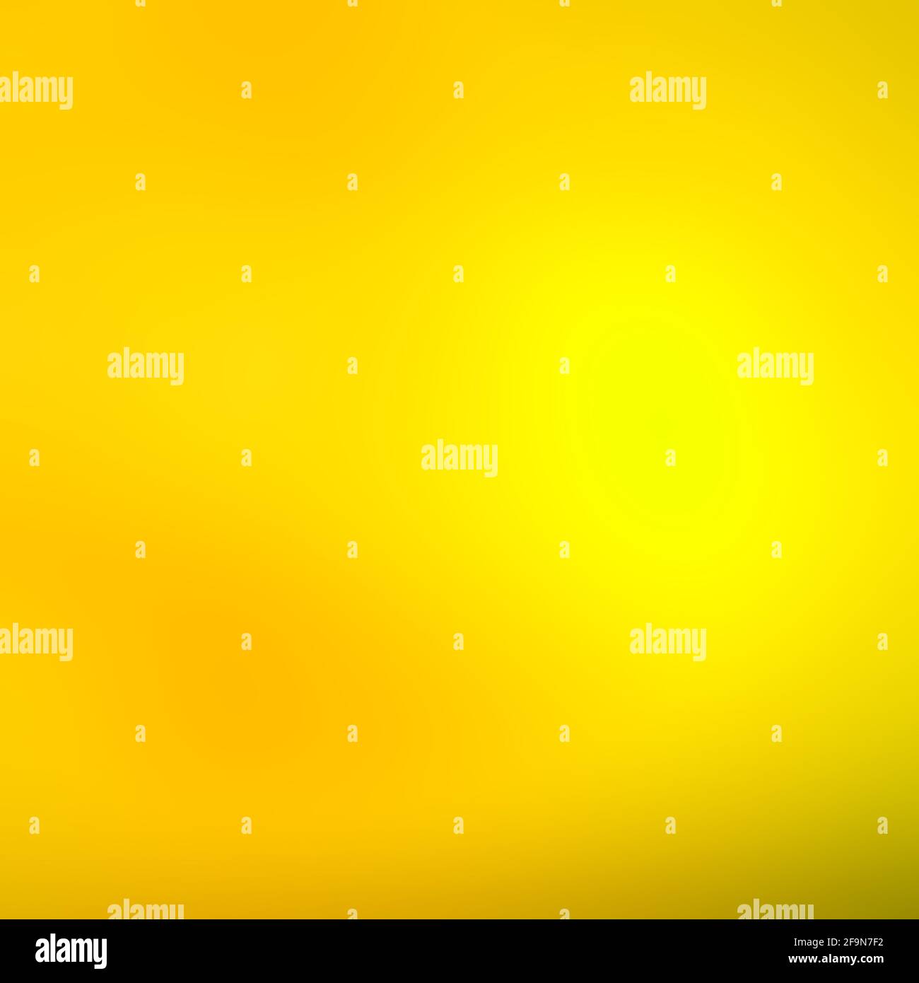 Yellow orange abstract background Stock Photo Alamy