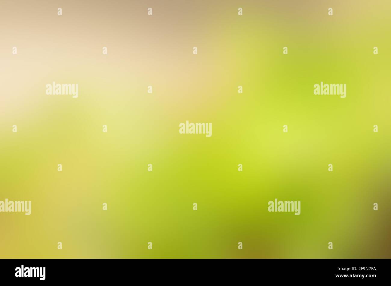 Green abstract background Stock Photo - Alamy