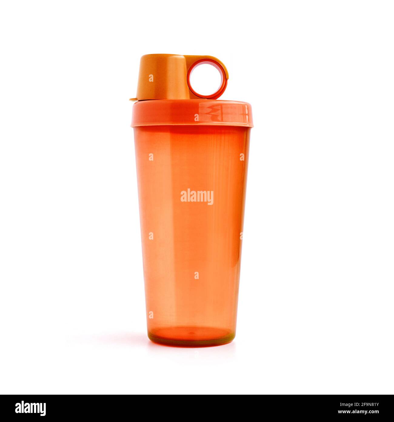 https://c8.alamy.com/comp/2F9N81Y/colorful-plastic-tumbler-with-cover-isolated-on-white-background-2F9N81Y.jpg