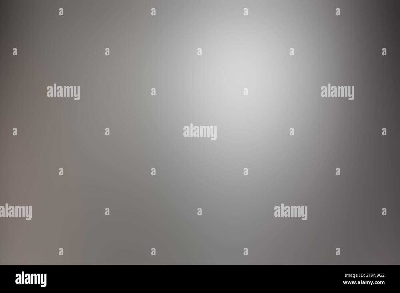 Abstract light gray background Stock Photo - Alamy