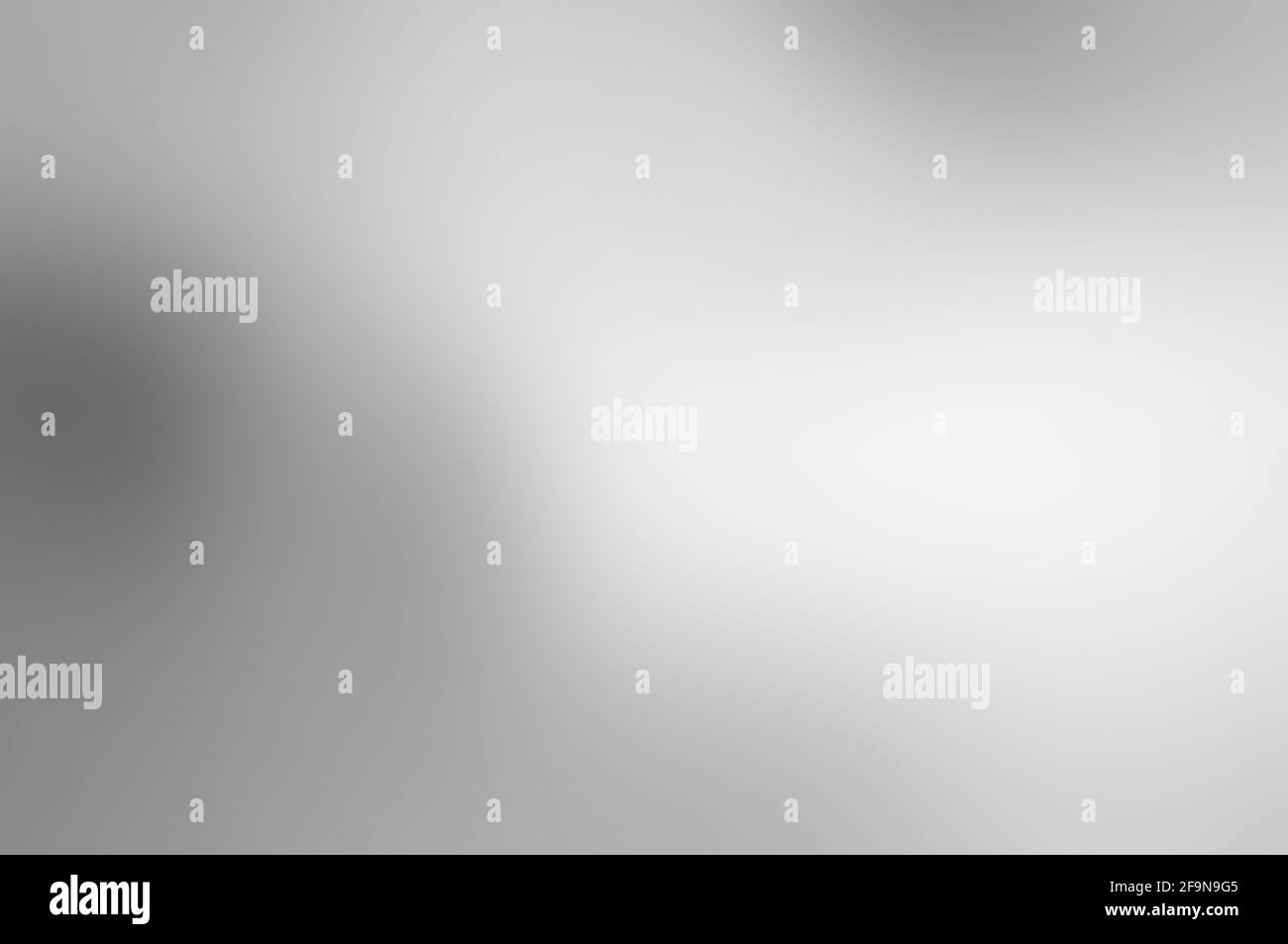 Gray abstract background dull & mysterious concept Stock Photo Alamy