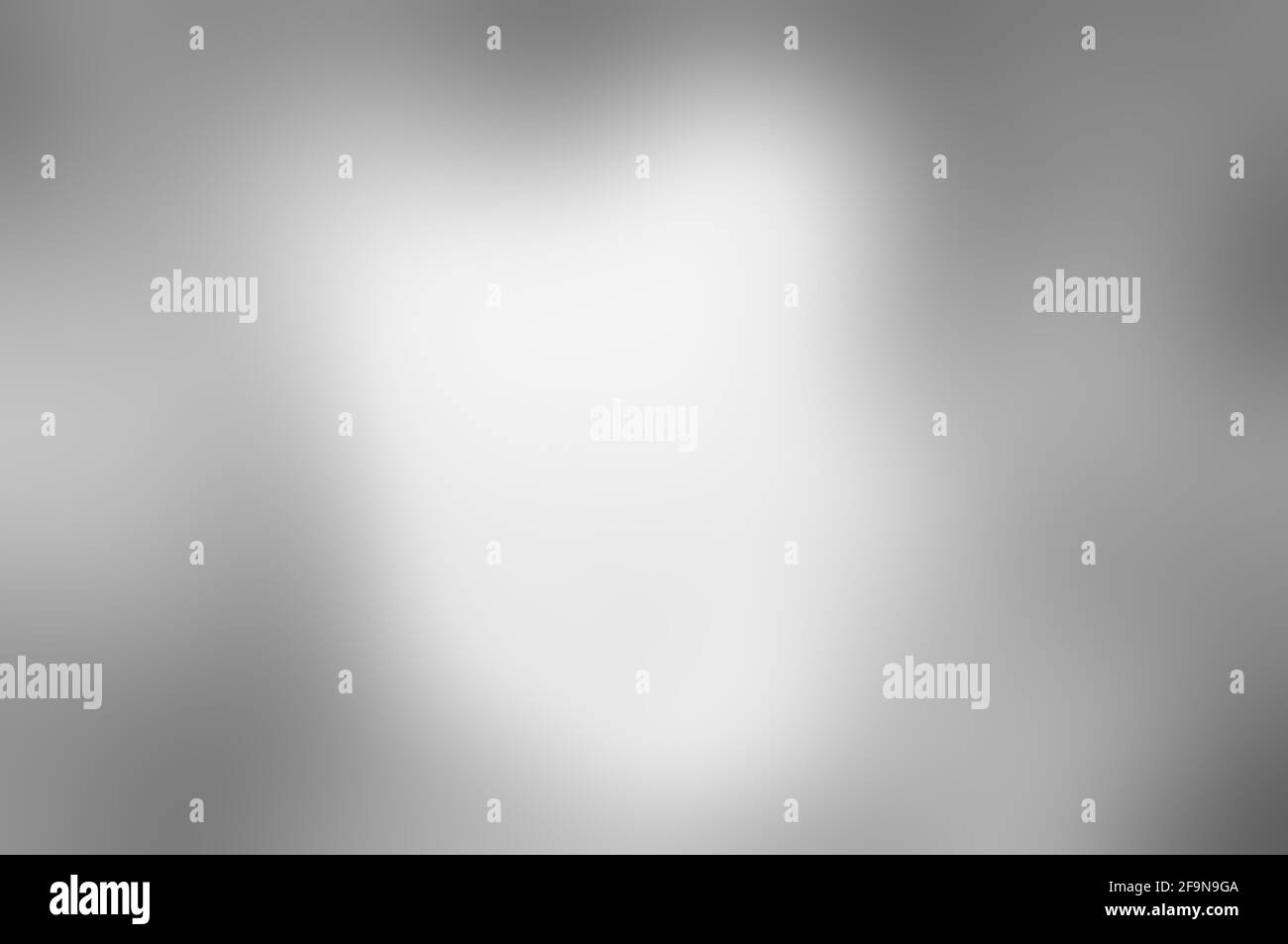 Gray abstract background - dull & mysterious concept Stock Photo - Alamy