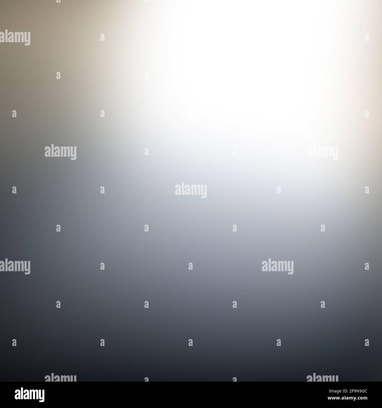 Abstract black white gradient background hi-res stock photography and ...