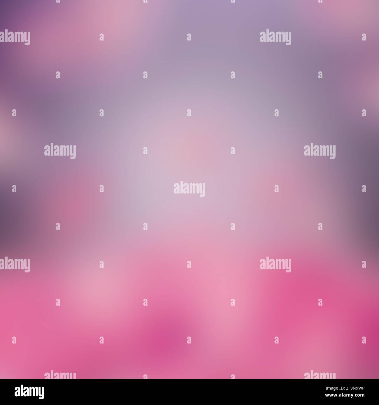 Abstract purple background Stock Photo - Alamy