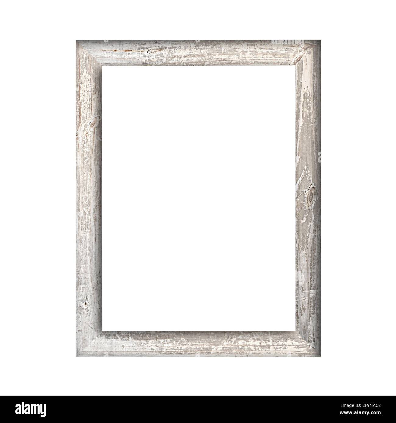 https://c8.alamy.com/comp/2F9NAC8/old-wooden-picture-frame-isolated-on-white-background-2F9NAC8.jpg